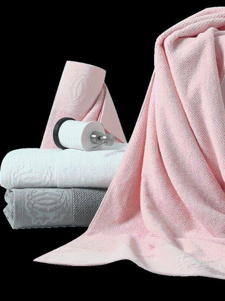 towel beach set thick bathroom microfiber gym sports chenille cotton el bath bathrobe recznik gift box ee50yj1
towel beach set thick bathroom microfiber gym sports chenille cotton el bath bathrobe recznik gift box ee50yj1