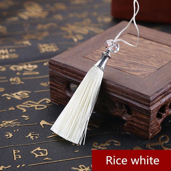 10pc mini colorful crystal tassel fringe diy home textile curtain garment sewing accessories key hooks fringe trim craft tassels h wmtwpw
10pc mini colorful crystal tassel fringe diy home textile curtain garment sewing accessories key hooks fringe trim craft tassels h wmtwpw