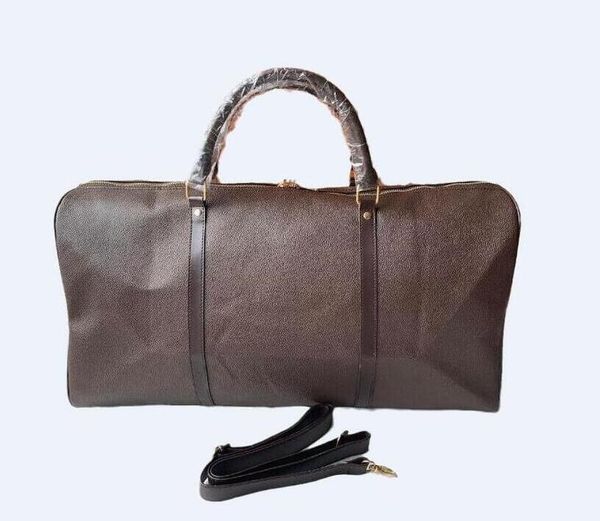 55cm pu leather designer men suitcases luggage sport outdoor packs shoulder travel bags messenger bag totes bags handbags duffel bag
55cm pu leather designer men suitcases luggage sport outdoor packs shoulder travel bags messenger bag totes bags handbags duffel bag