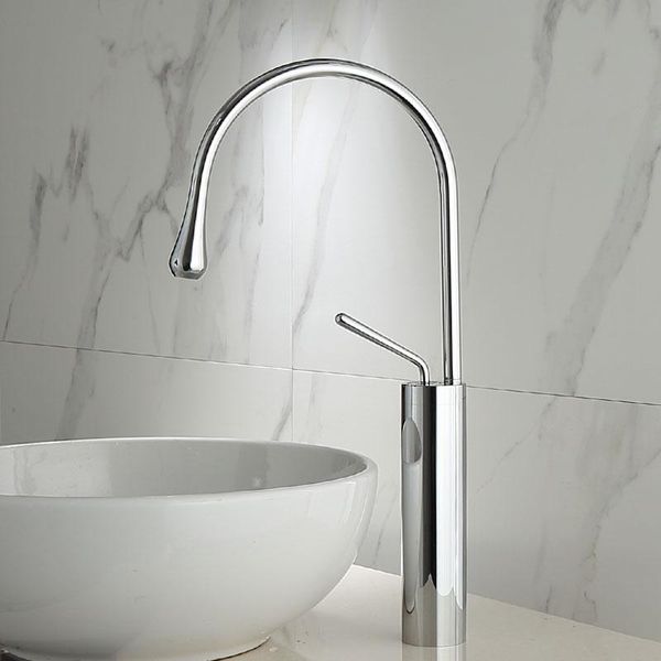 basin faucet modern nickel/black bathroom faucet kitchen single hole cold and water tap basin mixer taps
basin faucet modern nickel/black bathroom faucet kitchen single hole cold and water tap basin mixer taps