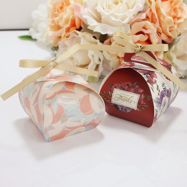 lbsisi life wedding candy box подарочная бумага детская вечеринка детская день рождения diy детская душ для душа, сахарные шоколадные коробк
lbsisi life wedding candy box подарочная бумага детская вечеринка детская день рождения diy детская душ для душа, сахарные шоколадные коробк