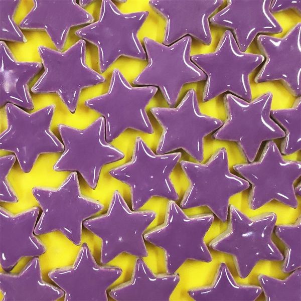10pcs purple mosaic tile stone craft wall decorative mosaic making materials diy children puzzle irregular heart mosaic tiles wmttmv
10pcs purple mosaic tile stone craft wall decorative mosaic making materials diy children puzzle irregular heart mosaic tiles wmttmv