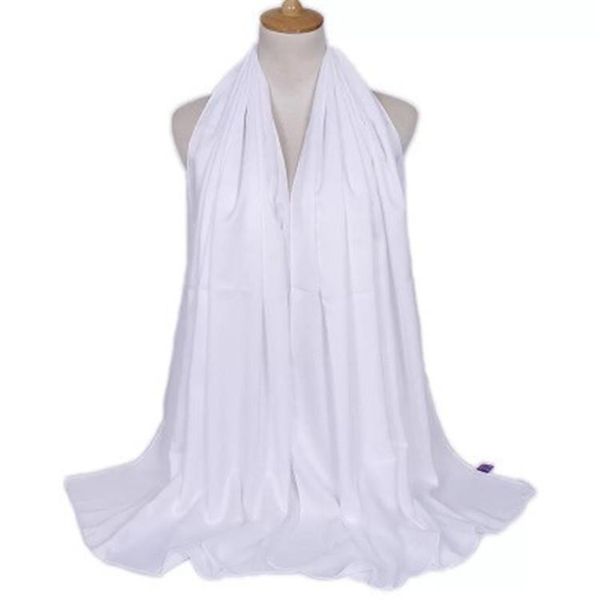 wholesale long shawl scarf women lady outdoor sunscreen wraps muslim hijabs, Blue;gray
wholesale long shawl scarf women lady outdoor sunscreen wraps muslim hijabs, Blue;gray