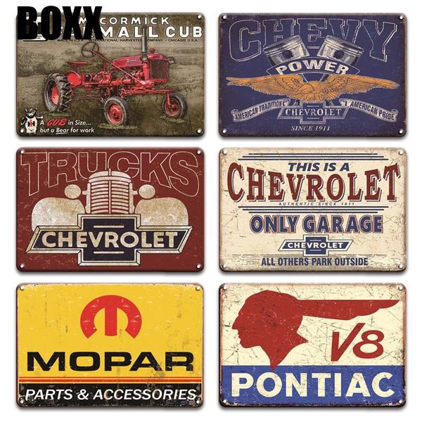 ford norton motorcycles metal sign garage home decor vintage farm trucks poster metal wall art tin signs farmhouse wall stickers
ford norton motorcycles metal sign garage home decor vintage farm trucks poster metal wall art tin signs farmhouse wall stickers