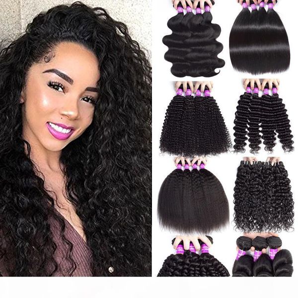 9a mongolian virgin human hair weave 3 bundles deep wave water wave curly hair extensions100%unprocessed hair bundles weft wholesale, Black
9a mongolian virgin human hair weave 3 bundles deep wave water wave curly hair extensions100%unprocessed hair bundles weft wholesale, Black