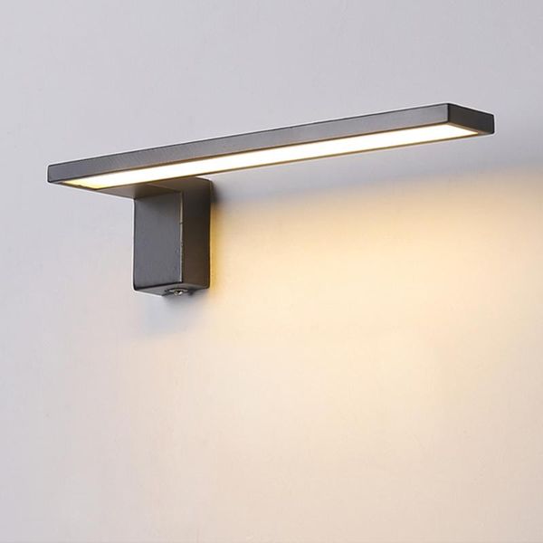 nordic indoor led wall lamps 12w modern wall light bedroom bedside lamp stair study livingroom white black sconce
nordic indoor led wall lamps 12w modern wall light bedroom bedside lamp stair study livingroom white black sconce
