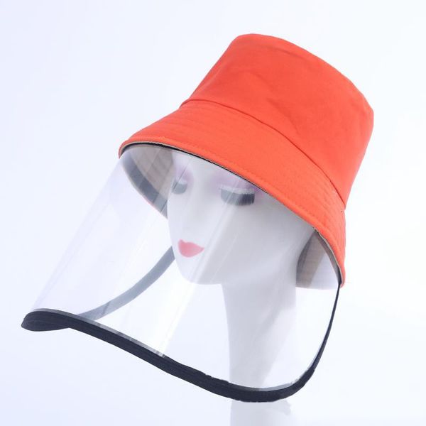 shield popular face uv with protection hat caps women girls dustproof hats for outdoors brim cap
shield popular face uv with protection hat caps women girls dustproof hats for outdoors brim cap