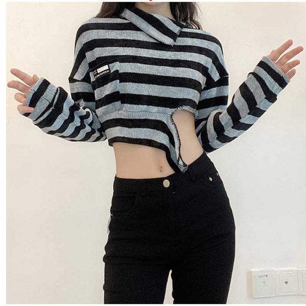 women's winter new color contrast yoga slim high collar running sportswear irregular splicing fitness long sleeve t-shirt, White;red
women's winter new color contrast yoga slim high collar running sportswear irregular splicing fitness long sleeve t-shirt, White;red