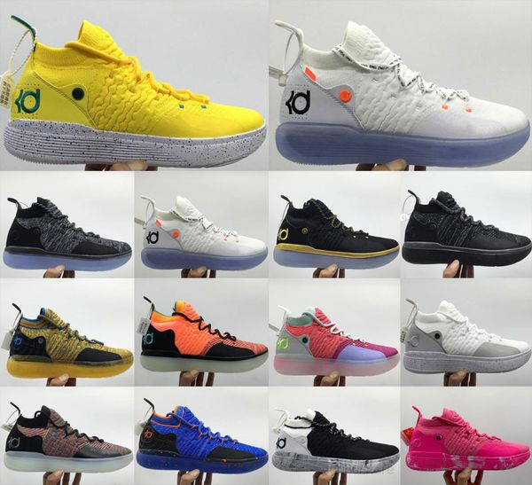 2020 size 40-46 mens trainers kd 11 ep white orange foam pink paranoid oreo ice basketball shoes original xi kd13 sneakersf
2020 size 40-46 mens trainers kd 11 ep white orange foam pink paranoid oreo ice basketball shoes original xi kd13 sneakersf