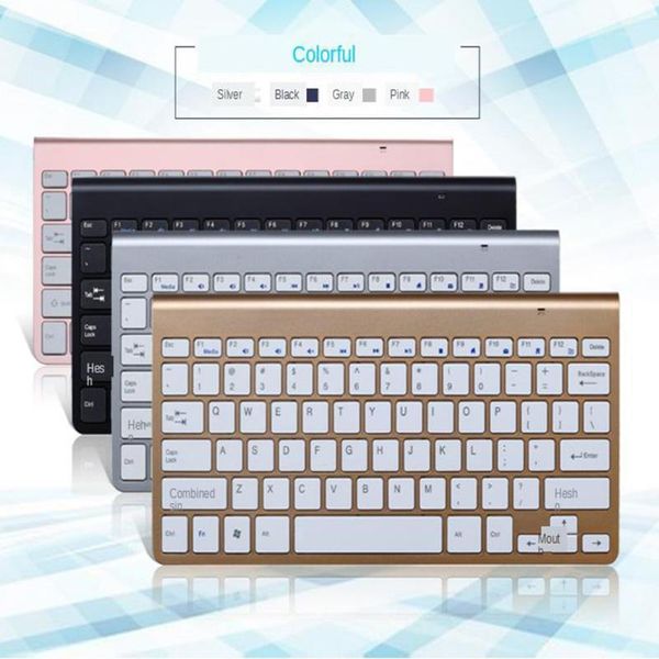keyboard mouse combos wireless and combo, 2.4g slim ergonomic quiet for windows, lap pc, notebook1
keyboard mouse combos wireless and combo, 2.4g slim ergonomic quiet for windows, lap pc, notebook1