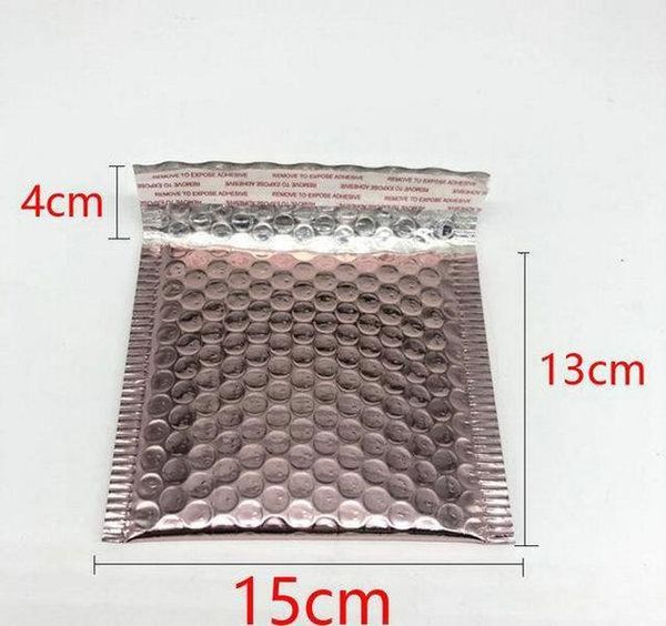 glamour bubble mailers 100 pack 71tpivah xl medium gold glamour bubble mailers medium gold xssrw bbypqbv yh_pack
glamour bubble mailers 100 pack 71tpivah xl medium gold glamour bubble mailers medium gold xssrw bbypqbv yh_pack