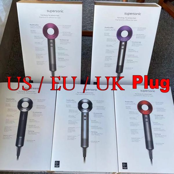 3rd generation hair dryer professional salon tools blow air collecting heat super speed blower dry hair dryers eu us us plug female gifts
3rd generation hair dryer professional salon tools blow air collecting heat super speed blower dry hair dryers eu us us plug female gifts