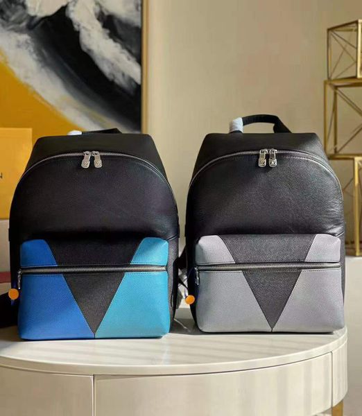 dhl wallet new women bags europe brand designers luxury m30735 damier cobal mens backpacks school bag-e
dhl wallet new women bags europe brand designers luxury m30735 damier cobal mens backpacks school bag-e