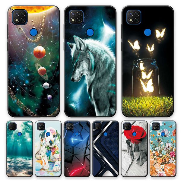 bgrfsilicone tpu back cover mobile phone case redmi 9c 6.53 "cute"swza
bgrfsilicone tpu back cover mobile phone case redmi 9c 6.53 "cute"swza