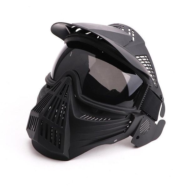 outdoor tactical breathable full face transformers leader lens vision protective for hunting cs wargame paintball mask 1 nhkoa
outdoor tactical breathable full face transformers leader lens vision protective for hunting cs wargame paintball mask 1 nhkoa