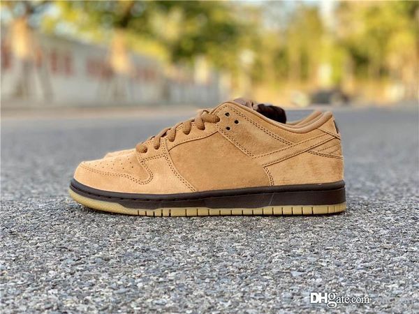 2020 высокий подлинный dunk sb низкая пшеница mooka скейтборд обувь из замши пшеницы на открытом воздухе спортивная обувь заготовки мужские
2020 высокий подлинный dunk sb низкая пшеница mooka скейтборд обувь из замши пшеницы на открытом воздухе спортивная обувь заготовки мужские
