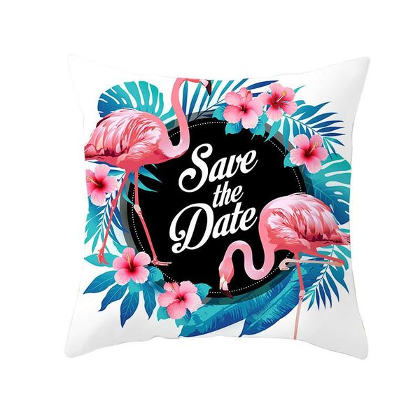 new cushion cover throw pillow case fashion home decorative print flamingos pillowcases woven print square pillow cover
new cushion cover throw pillow case fashion home decorative print flamingos pillowcases woven print square pillow cover