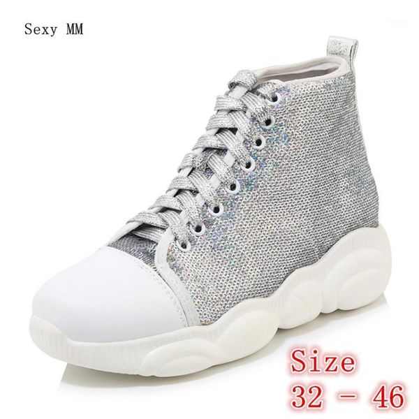 spring autumn winter platform flat shoes women snow ankle boots woman short boots plus size 32 33 - 40 41 42 43 44 45 46 botas1, Black
spring autumn winter platform flat shoes women snow ankle boots woman short boots plus size 32 33 - 40 41 42 43 44 45 46 botas1, Black