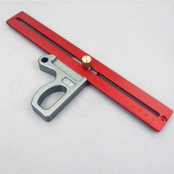 woodworking tools 45 degree ruler aluminum alloy woodworking scriber 200mm 300mm1
woodworking tools 45 degree ruler aluminum alloy woodworking scriber 200mm 300mm1
