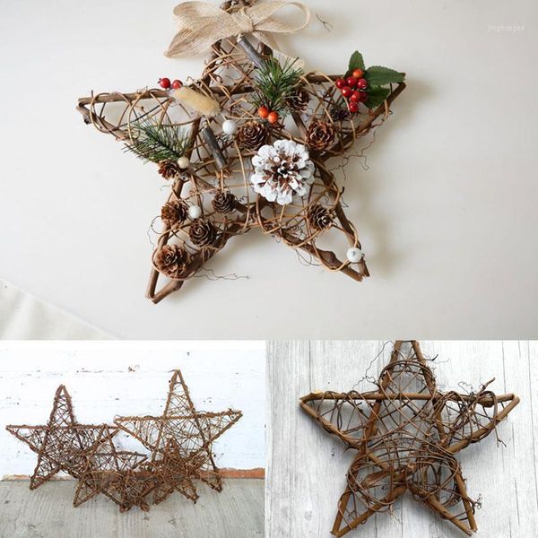 star sepak takraw diy rattan ball christmas birthday party&home wedding party ornaments decoration supplies kids gifts1
star sepak takraw diy rattan ball christmas birthday party&home wedding party ornaments decoration supplies kids gifts1