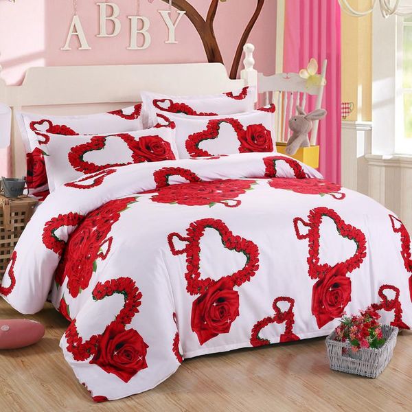 plant flower series bedding quilt cover sheets 3d bedding sets bedspreads set of 4 sets of
plant flower series bedding quilt cover sheets 3d bedding sets bedspreads set of 4 sets of