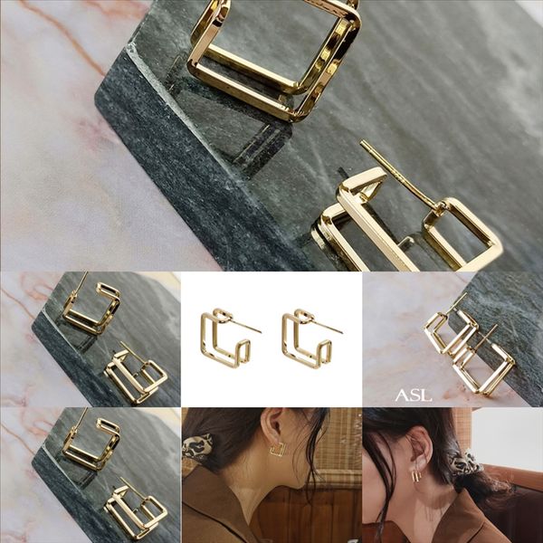 mkf earrings sale for women gem crystal studs plated silver gold earring womens lady earings girl purple amethyst drop, Golden
mkf earrings sale for women gem crystal studs plated silver gold earring womens lady earings girl purple amethyst drop, Golden