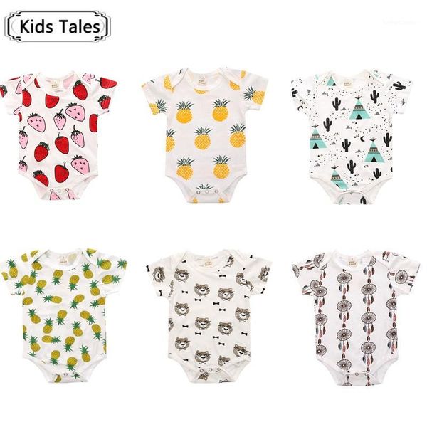 jumpsuits sr077 2021 fashion character girls clothing setsruffled jumpsuit kids overalls boys animal rompers summer clothes clothes1, Blue
jumpsuits sr077 2021 fashion character girls clothing setsruffled jumpsuit kids overalls boys animal rompers summer clothes clothes1, Blue