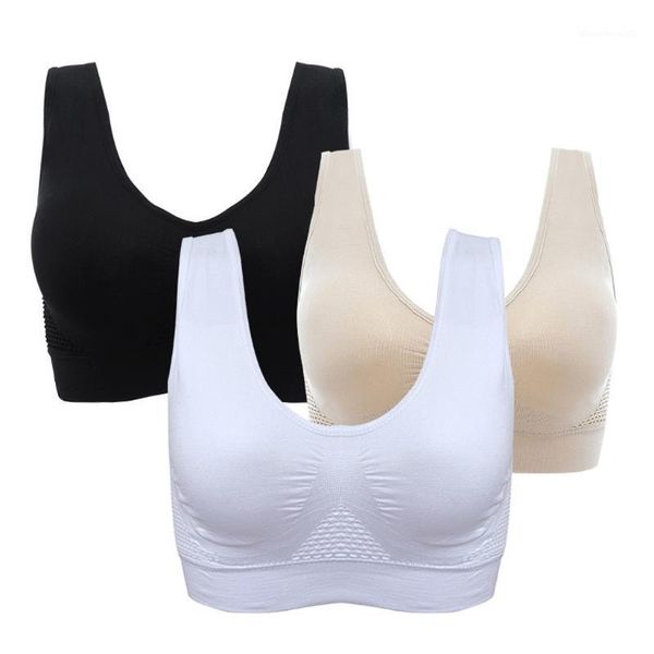 women's tanks & camis summer female crop 95% cotton women sleeveless straps tank solid fitness lady casual white black
women's tanks & camis summer female crop 95% cotton women sleeveless straps tank solid fitness lady casual white black