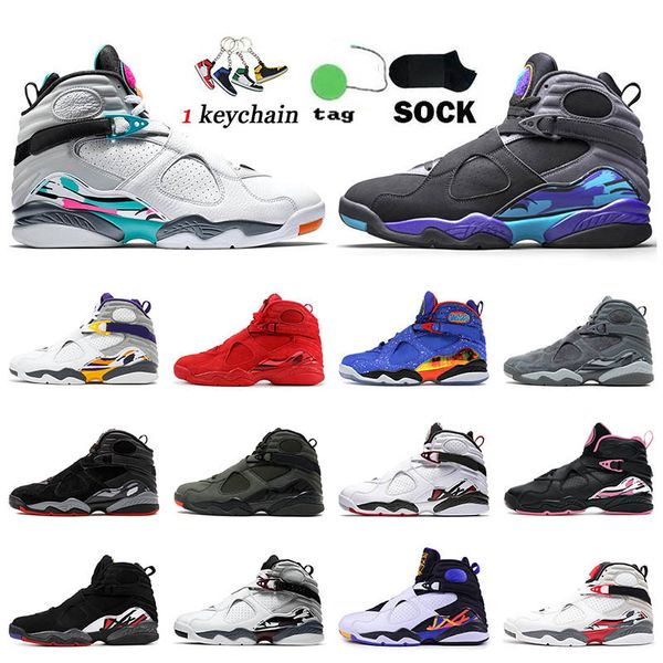 south beach aqua black jumpman 8 basketball shoes 8s sports with socks size 13 pinksicle cement bugs bunny cool grey playoff mens women desi
south beach aqua black jumpman 8 basketball shoes 8s sports with socks size 13 pinksicle cement bugs bunny cool grey playoff mens women desi