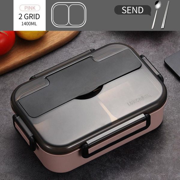 worthbuy japanese kids lunch box with compartments 304 stainless steel bento box for children food container box with tableware wmtqve
worthbuy japanese kids lunch box with compartments 304 stainless steel bento box for children food container box with tableware wmtqve