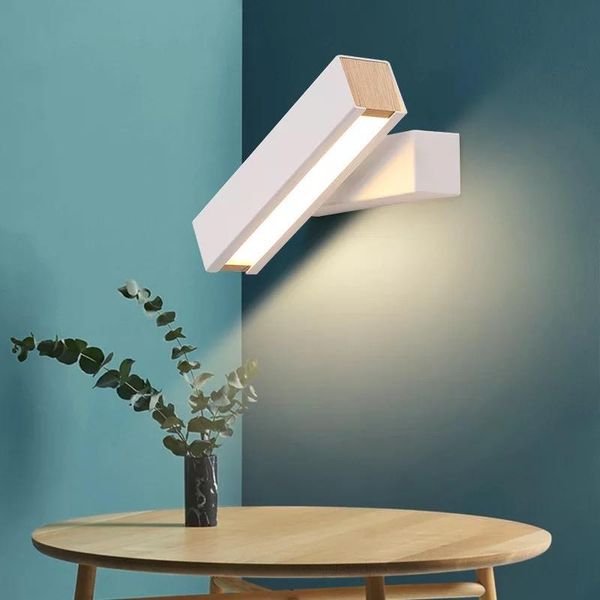 wall lamp led indoor lighting home study bedroom bedside office living room dining bathroom staircase balcony
wall lamp led indoor lighting home study bedroom bedside office living room dining bathroom staircase balcony