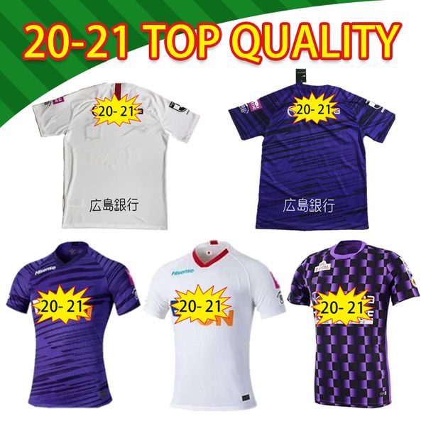 20 21 j1 league sanfrecce hiroshimafootball shirt 2020 home #12 playey soccer shirt away black football uniform sale, Black;yellow
20 21 j1 league sanfrecce hiroshimafootball shirt 2020 home #12 playey soccer shirt away black football uniform sale, Black;yellow