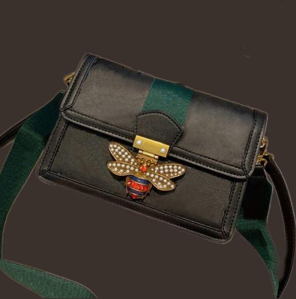women handbag purses fashion lady crossbody bag classic shoulder bags with leather small totes girl ideal gift bag
women handbag purses fashion lady crossbody bag classic shoulder bags with leather small totes girl ideal gift bag