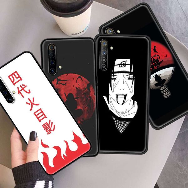 3black soft real 65 pro 7 global x50 xt q2 c11, mobile phone shell c3 6 q2i 7i, silicone cover narutocf1
3black soft real 65 pro 7 global x50 xt q2 c11, mobile phone shell c3 6 q2i 7i, silicone cover narutocf1