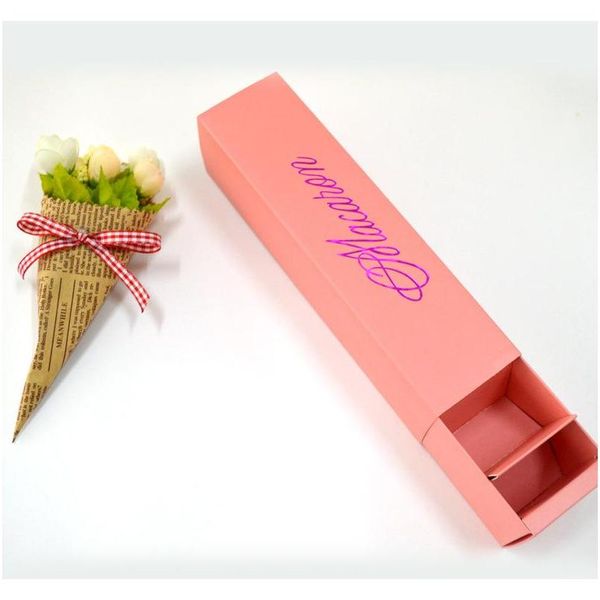 500pcs 6 colors macaron packaging wedding candy favors gift laser paper boxes 6 grids chocolates box/ wmthmj hxclothes
500pcs 6 colors macaron packaging wedding candy favors gift laser paper boxes 6 grids chocolates box/ wmthmj hxclothes