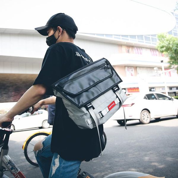keenpack новая одиночная сумка на плечо путешествия велосипед хип-хоп мода trend message city портфель шиопанги приятный материал хип
keenpack новая одиночная сумка на плечо путешествия велосипед хип-хоп мода trend message city портфель шиопанги приятный материал хип