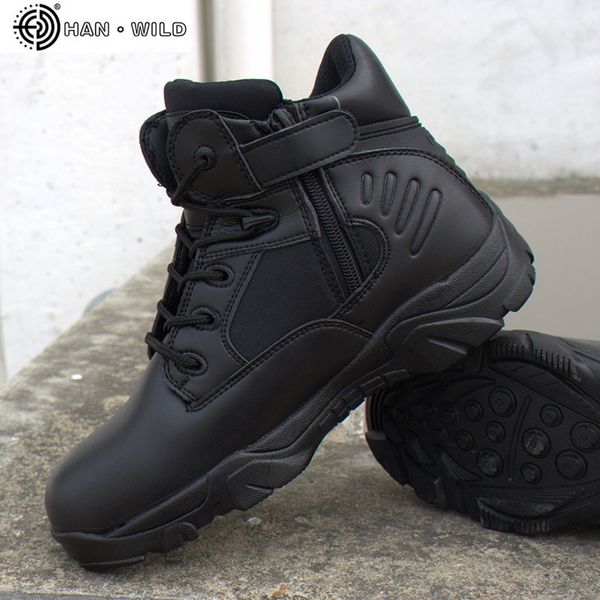 winter men military tactical boots waterproof genuine leather lace up black desert combat army ankle boot mens work shoes
winter men military tactical boots waterproof genuine leather lace up black desert combat army ankle boot mens work shoes