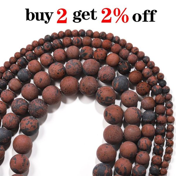 1strand lot 4 6 8 10mm matte mahagony golden swan natural stone round loose beads for diy bracelet jewelry makings supplies h bbysgq
1strand lot 4 6 8 10mm matte mahagony golden swan natural stone round loose beads for diy bracelet jewelry makings supplies h bbysgq