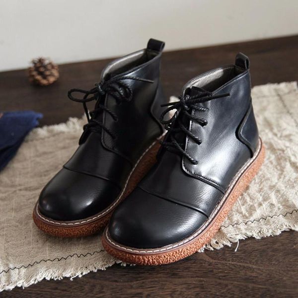 autumn and winter women boots casual short boots 2021 new platform plus velvet women shoes flat ankle ladies botas, Black
autumn and winter women boots casual short boots 2021 new platform plus velvet women shoes flat ankle ladies botas, Black