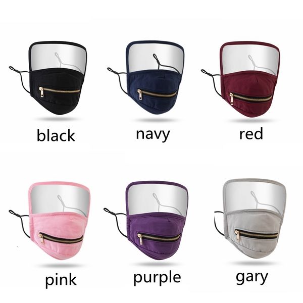 zipper hha1484 with masks 1 in reusable anti 2 washable protective face mask shield new designer dust brofl
zipper hha1484 with masks 1 in reusable anti 2 washable protective face mask shield new designer dust brofl