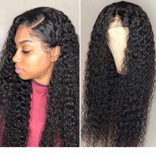 curly human hair wigs 360 lace frontal wigs for women hd transparent lace wigs kinky curly glueless full lace wig pre plucked, Black
curly human hair wigs 360 lace frontal wigs for women hd transparent lace wigs kinky curly glueless full lace wig pre plucked, Black