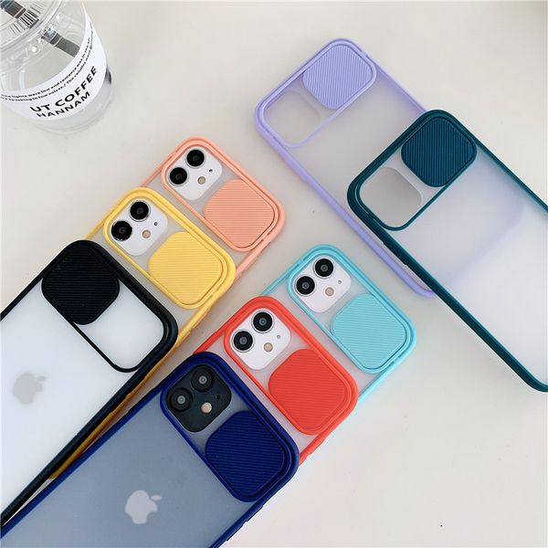 protective shell slide camera cover camshield lens protection case for iphone 12 mini 11 pro max ultra with opp
protective shell slide camera cover camshield lens protection case for iphone 12 mini 11 pro max ultra with opp