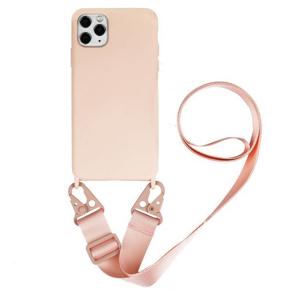 luxury necklace cell phone case with strap lanyard for iphone 11 12 pro max 8 7 6 6s plus xr xsmax x xs se soft back cover
luxury necklace cell phone case with strap lanyard for iphone 11 12 pro max 8 7 6 6s plus xr xsmax x xs se soft back cover