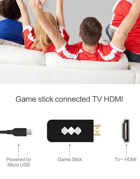 y2 ретро игровой консоль поддержки 2 игрока hdmi hd может хранить 568 классические видеоигры usb candheld infrared retro gamepad контроллер
y2 ретро игровой консоль поддержки 2 игрока hdmi hd может хранить 568 классические видеоигры usb candheld infrared retro gamepad контроллер