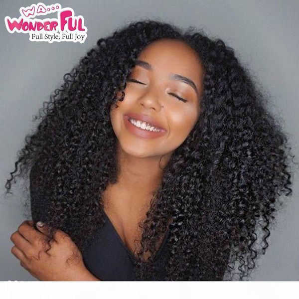 front human hair wigs for black women 13x4 human hair wigs mongolian afro kinky curly wig frontal lace wet and wavy 30 inch
front human hair wigs for black women 13x4 human hair wigs mongolian afro kinky curly wig frontal lace wet and wavy 30 inch