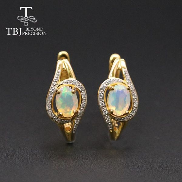 dangle & chandelier looking design earring with natural gemstones ethiopia opal oval 5*7mm 1.6ct 925 sterling silver fine jewelry for women
dangle & chandelier looking design earring with natural gemstones ethiopia opal oval 5*7mm 1.6ct 925 sterling silver fine jewelry for women