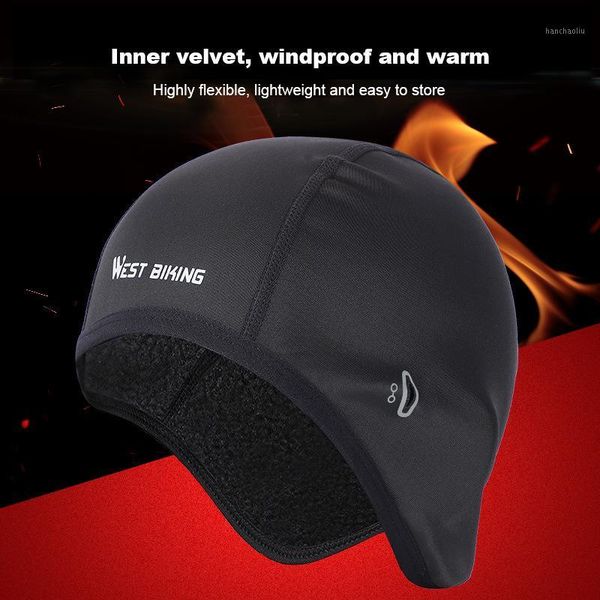 cycling caps & masks outdoor windproof warm hat ski bike motorcycle neck warmer helmet headwear1, Black
cycling caps & masks outdoor windproof warm hat ski bike motorcycle neck warmer helmet headwear1, Black