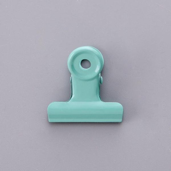 1 шт. multi function binder clips mini metal elliot папка зажимы заметки письмо бумага зажима школьники студенты канцелярские товары красочн
1 шт. multi function binder clips mini metal elliot папка зажимы заметки письмо бумага зажима школьники студенты канцелярские товары красочн