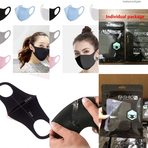 anti pm2.5 mouth dust face respirator mask cover dustproof anti-bacterial washable reusable ice silk cotton masks tools in stock 300pcs
anti pm2.5 mouth dust face respirator mask cover dustproof anti-bacterial washable reusable ice silk cotton masks tools in stock 300pcs