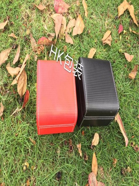 wholesale pu кожаные часы коробки черные часы хранения бренда коробки евреев дисплей подарочные коробки для мужчин и женщин w005 q wmtxud, Black;blue
wholesale pu кожаные часы коробки черные часы хранения бренда коробки евреев дисплей подарочные коробки для мужчин и женщин w005 q wmtxud, Black;blue